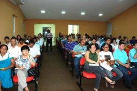 arquidiocese_teresina_cen