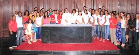 arquidiocesedesalvadorBA2012
