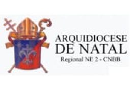 arquidiocesenatal