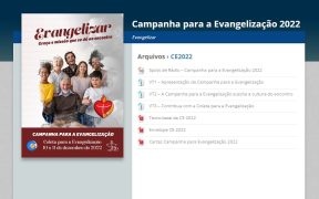 arquivos-campanha-evangelização