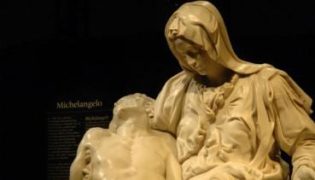 artesacrasaopaulo2012