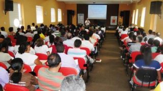 assembeliaemteresina