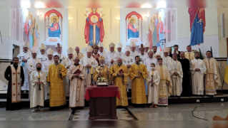 assembleia-bispos-parana