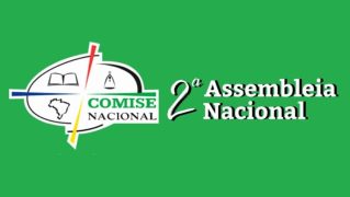 assembleia comises