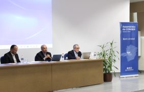 assembleia conser leste 2