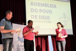 assembleia-do-povo-de-deus
