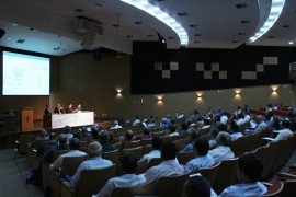 |Foto: CNBB Leste 2/Xavana Horta