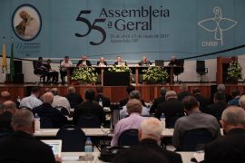assembleia