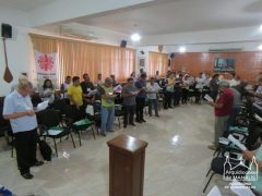 assembleia-regional_blog001-20171003