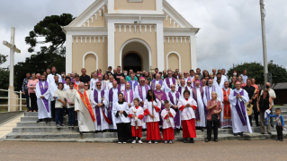 assembleia-sul-2-final