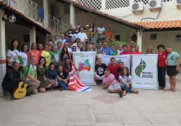 assembleia-territorial-norte1