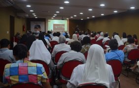 assembleia-usgcb