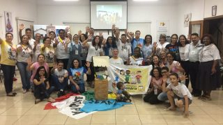 assembleia_IAM_regional_sul_1-4