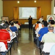 assembleia_Mariana-270x270
