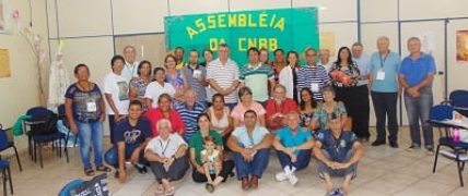 assembleia_NO-2015_texto