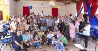 assembleia_brejo-270x141