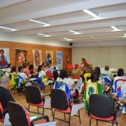 assembleia_infanciaeadolescenciamissionaria-270x270