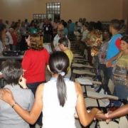 assembleia_itabira-270x270