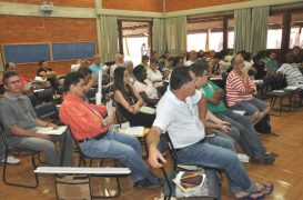 assembleia_nacional_pastoral_carceraria