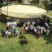 assembleia_saleste2-270x270