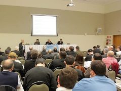 assembleia_sul1_2016