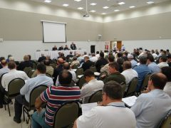 assembleia_sul_1_2015_1