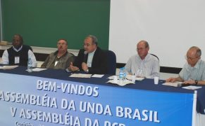 assembleia_unda_2007