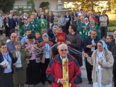 assembleiadaclar2012