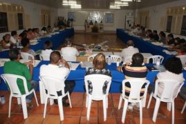 assembleiaderegionalpiaui