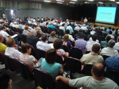 assembleiadiocesana_sjriopreto