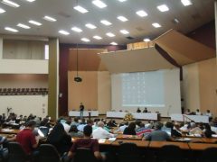 assembleiaitaiciregionalsul1
