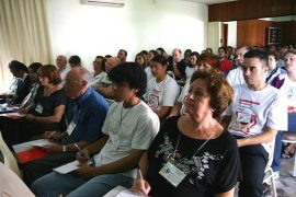 assembleialeigossul1