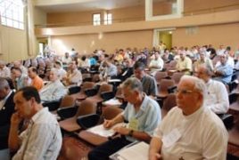 assembleialeste2