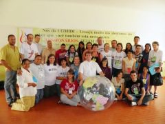 assembleiamissionariaanualuruacu