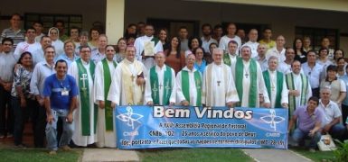 assembleiaoeste2dgae