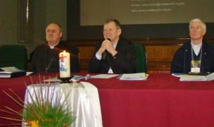 assembleiaregin