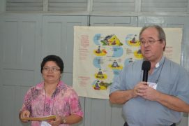 assembleiaregionaldecatequesep4