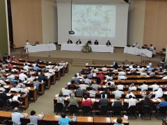 assembleiaregionalsul1outubro2012