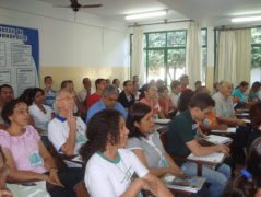 assembleiarondonopolis40