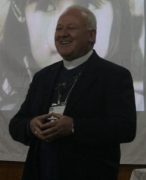 assembleiasul41
