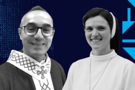assessores-cepj