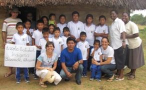 assessoresnaamazonia020412