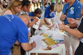 assinaturas-missa-cf-2015-350x232