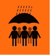 atingidospelaschuvasbh2012