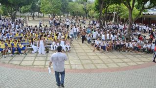 ato-ecumenico-3-640x361