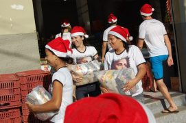 ato_contra_fome_diocese_colatina