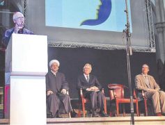 atoecumenico