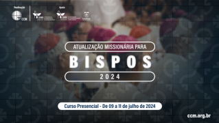 atualizacao_para_bispos_banner_site_cnbb001