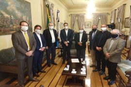 audiencia gov confito terra PE