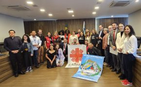 audiencia migrantes Sul 2